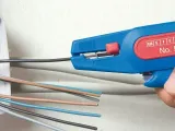 weicon-sciagacz-izolacji-do-kabli-nr-5-02-6-mm2-model-brak-informacji