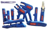 weicon-sciagacz-izolacji-do-kabli-nr-5-02-6-mm2-stan-nowy-stan-opakowania-oryginalne