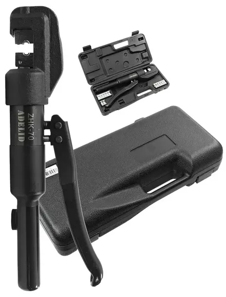 zaciskarka-praska-hydrauliczna-do-kabli-4-70-mm-kolor-czerwony