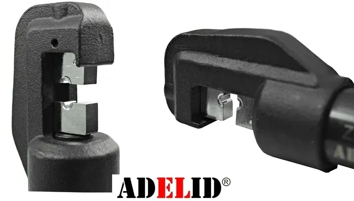 zaciskarka-praska-hydrauliczna-do-kabli-4-70-mm-marka-adelid