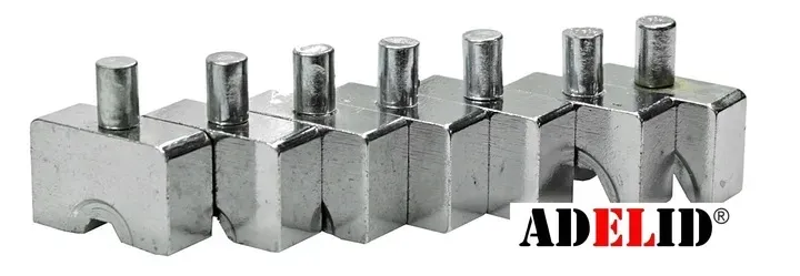 zaciskarka-praska-hydrauliczna-do-kabli-4-70-mm-stan-opakowania-oryginalne