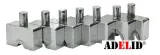 zaciskarka-praska-hydrauliczna-do-kabli-4-70-mm-stan-opakowania-oryginalne