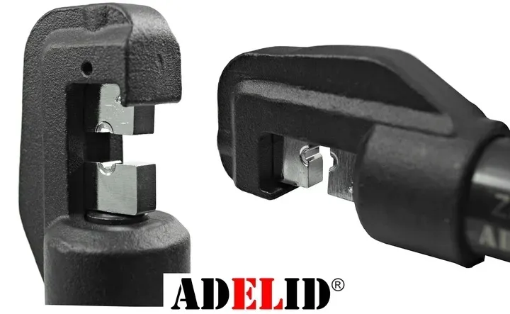 zaciskarka-praska-hydrauliczna-do-kabli-4-70-mm-stan-nowy-kolor-czerwony