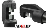 zaciskarka-praska-hydrauliczna-do-kabli-4-70-mm-stan-nowy-kolor-czerwony