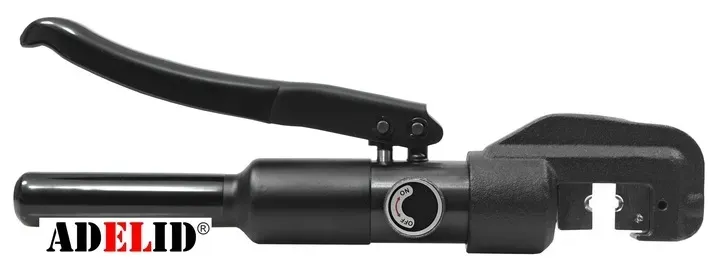 zaciskarka-praska-hydrauliczna-do-kabli-4-70-mm-stan-nowy-marka-adelid
