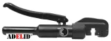 zaciskarka-praska-hydrauliczna-do-kabli-4-70-mm-stan-nowy-marka-adelid