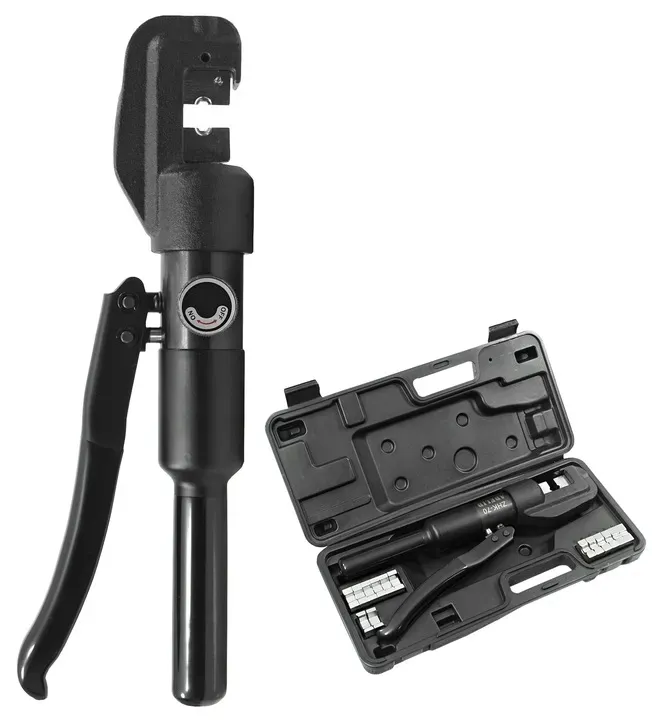 zaciskarka-praska-hydrauliczna-do-kabli-4-70-mm-stan-nowy