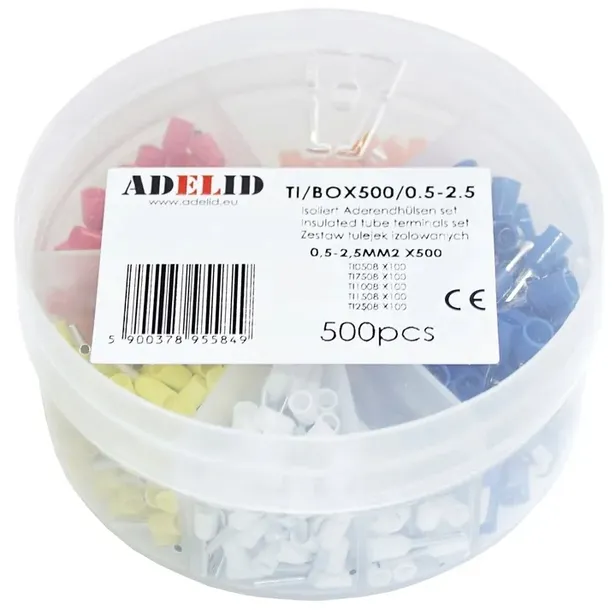 zaciskarka-praska-tulejek-kabli-sciagacz-025-10-model-brak-informacji