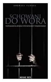 schowani-do-wora-wspomnienia-bylego-wychowawcy-wieziennego
