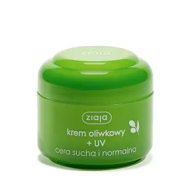 ziaja-oliwkowy-krem-uv-do-twarzy-i-szyi-50ml