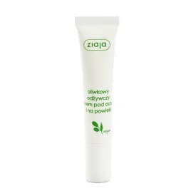 ziaja-oliwkowy-odzywczy-krem-pod-oczy-i-na-powieki-15ml