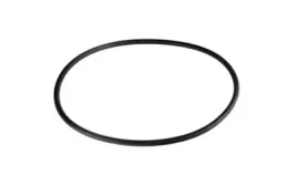 o-ring-karcher-d130x5-6-363-647-0-k6-k7