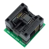 duzy-zestaw-programator-eeprom-i-flash-na-ch341a-i2c-spi-adapter-klips-stan-nowy-producent-inna