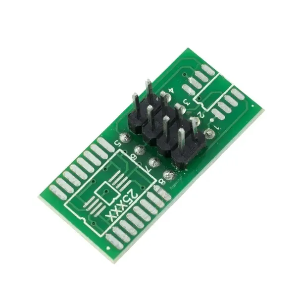 duzy-zestaw-programator-eeprom-i-flash-na-ch341a-i2c-spi-adapter-klips-kod-producenta-ch341-big-stan-opakowania-oryginalne