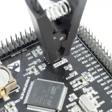 duzy-zestaw-programator-eeprom-i-flash-na-ch341a-i2c-spi-adapter-klips-kod-producenta-ch341-big-producent-inna