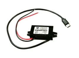 przewod-przetwornica-nap-12v-x-1x5v-3a-usb-c