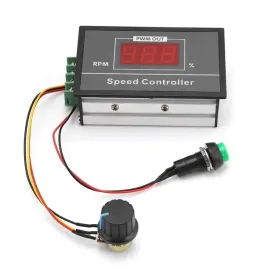 regulator-pwm-obrotow-silnika-dc-6-60v-30a