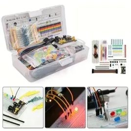 zestaw-elementow-elektronicznych-do-arduino-pi-plytka-stykowa-830-szt