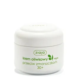ziaja-oliwkowy-krem-przeciw-zmarszczkom-30-50ml
