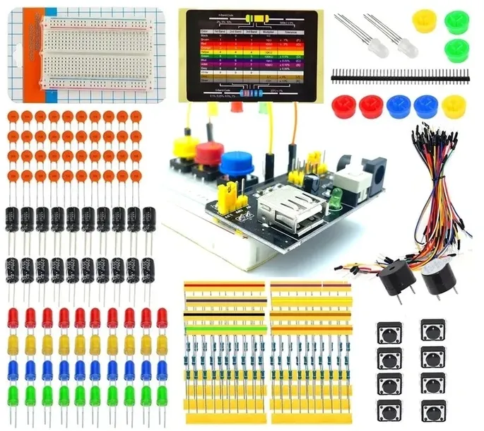 zestaw-elementow-elektronicznych-do-arduino-raspberry-pi