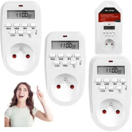 3x-programator-czasowy-timer-wlacznik-cyfrowy-lcd-wylacznik-1min-8-ustawien