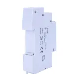 bemko-a26-tsgm1-programator-czasowy-mechaniczny-stan-nowy