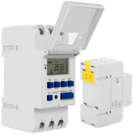 elektroniczny-programator-wylacznik-czasowy-na-szyne-din-tygodniowy-lcd