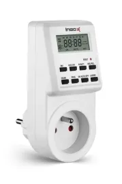 ineox-pc-01-programator-elektroniczny-lcd
