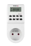 ineox-pc-01-programator-elektroniczny-lcd-kod-producenta-brak-informacji