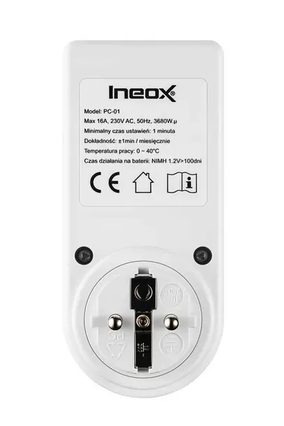 ineox-pc-01-programator-elektroniczny-lcd-model-brak-informacji