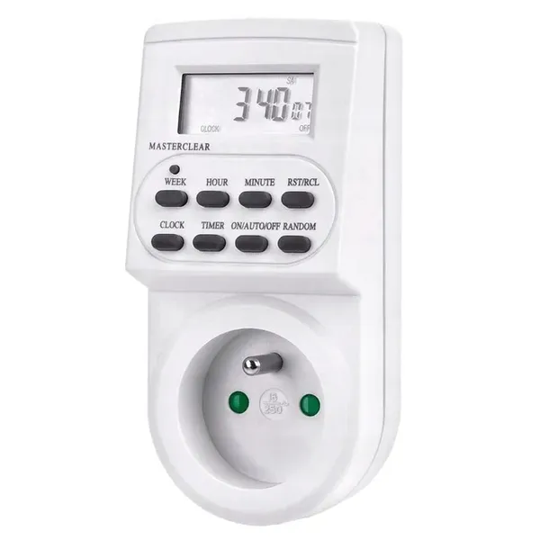 programator-cyfrowy-czasowy-czasomierz-timer-230v-stan-opakowania-oryginalne