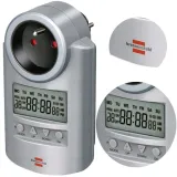 elektroniczny-timer-programator-czasowy-lcd-3500w-brennenstuhl