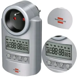 elektroniczny-timer-programator-czasowy-lcd-3500w-brennenstuhl