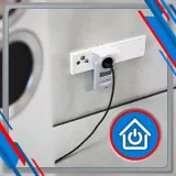 elektroniczny-timer-programator-czasowy-lcd-3500w-brennenstuhl-stan-opakowania-oryginalne