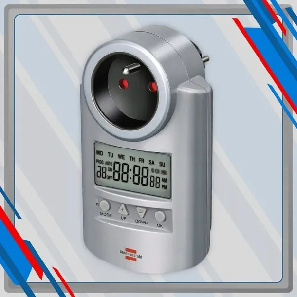 elektroniczny-timer-programator-czasowy-lcd-3500w-brennenstuhl-model-brak-informacji