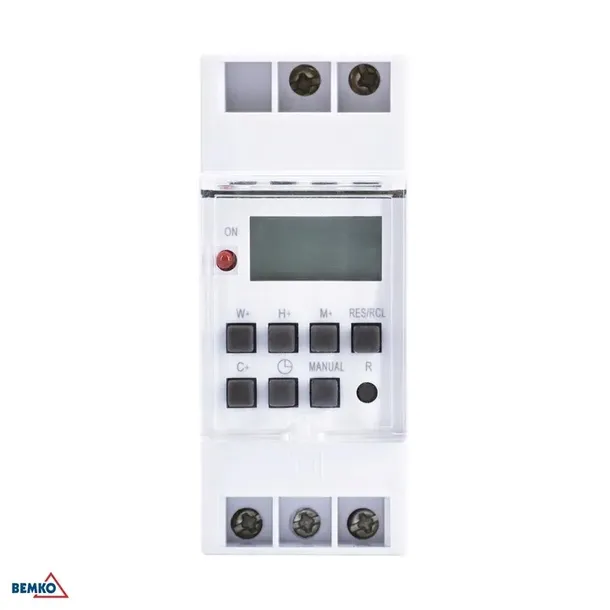 programator-czasowy-elektroniczny-7d-schelinger-stan-nowy