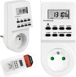 programator-czasowy-elektroniczny-wlacznik-cyfrowy-lcd-wylacznik-timer-7dni