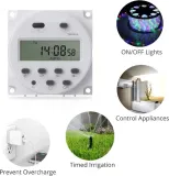 programator-czasowy-wlacznik-timer-wylacznik-wodoodporna-marka-inna