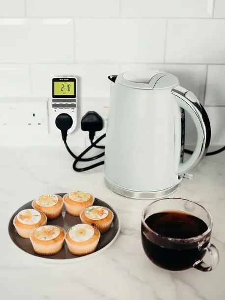 programator-czasowy-timer-cyfrowy-lcd-wylacznik-stan-nowy