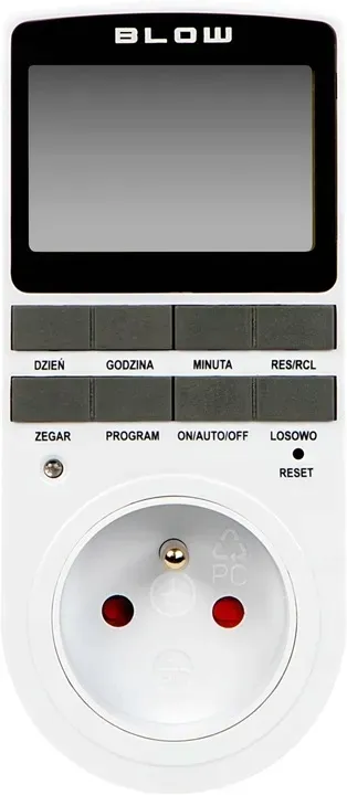 programator-czasowy-timer-cyfrowy-lcd-wylacznik