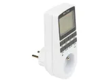 programator-czasowy-timer-cyfrowy-lcd-wylacznik-stan-nowy-marka-inna