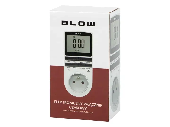 programator-czasowy-timer-cyfrowy-lcd-wylacznik-stan-nowy-kod-producenta-brak-informacji