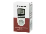 programator-czasowy-timer-cyfrowy-lcd-wylacznik-stan-nowy-kod-producenta-brak-informacji
