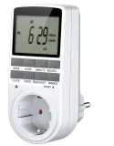 programator-czasowy-wlacznik-wylacznik-lcd-rodzaj-programator-czasowy