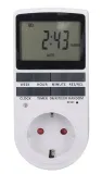 programator-czasowy-wlacznik-wylacznik-lcd-marka-inna