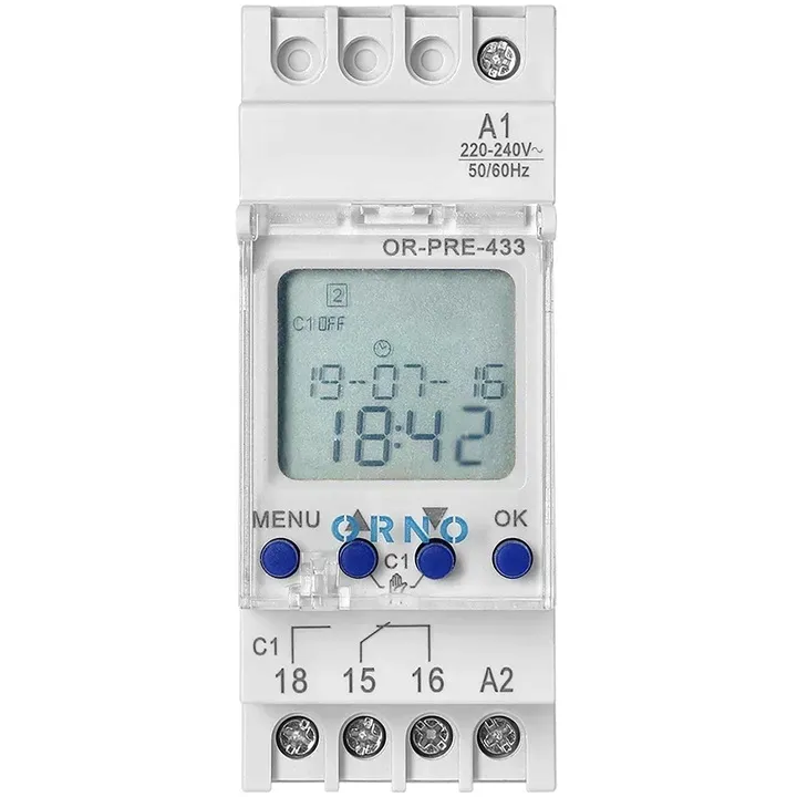 programator-czasowy-wylacznik-lcd-cyfrowy-52-programy-or-pre-433-na-szyne
