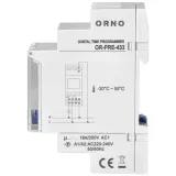 programator-czasowy-wylacznik-lcd-cyfrowy-52-programy-or-pre-433-na-szyne-rodzaj-programator-czasowy
