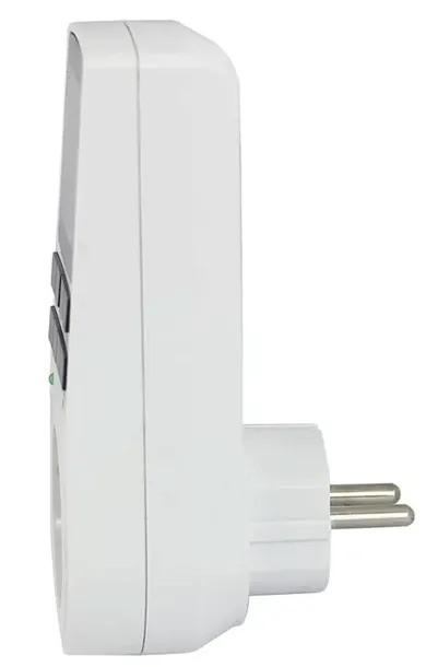 programator-czasowy-wlacznik-wylacznik-lcd-cyfrowy-timer-harmonogram-rodzaj-programator-czasowy