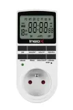 programator-czasowy-wlacznik-wylacznik-ineox-pc-02-stan-nowy