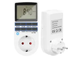 programator-czasowy-wlacznik-wylacznik-timer-lcd